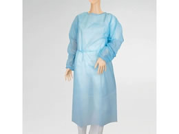 �I�I�T�L���f�B�J�� �A�C�\���[�V�����K�E�� �S���� �u���[ 10�� 51057