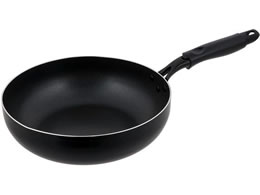 LIV PLUS �x�X�g�R �[�^�t���C�p�� 28cm �E�H�b�N�p�� �u���b�N