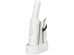 �A�C���X�I�[���} �[�d�����p�b�N�n���f�B�N���[�i�[ �O���[ HBD-31-WH