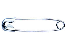 WCebNX SsNo.1 100{ B252J