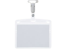 �X�}�[�g�o�����[ �^�b�O���D �v���N���b�v ���剡�`���b�N�t 10��