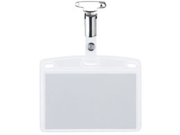 �X�}�[�g�o�����[ �^�b�O���D �����N���b�v ���h�^�� 10�� B067J