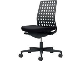 RN lbg wVF I ubN ubN ubN(U)