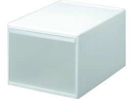 CNCbg gݍ킹Ďg[P[X ChL zCg