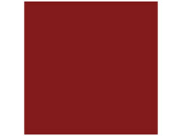 X}[go[ PF肪 g 100 B260J-29