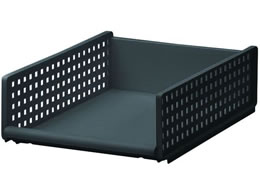 CNCbg gݍ킹Ďg[g[ ChS O[