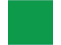 X}[go[ PF肪  100 B260J-5