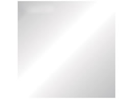 X}[go[ PF肪 F 100 B262J-26