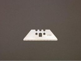 GXR iCt֐n Ehn 5 EA589CK-3