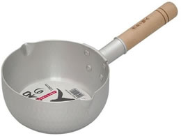 J a̐El [^䂫Ђ 16cm 204218