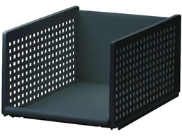 CNCbg gݍ킹Ďg[g[ ChL O[