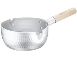 J a̐El [^䂫Ђ 18cm 204225