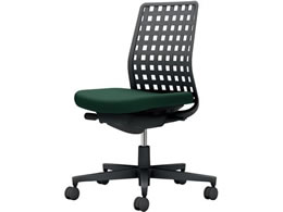 RN lbg wVFIubN ubN fB[vO[(U)