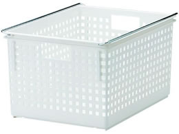 CNCbg gݍ킹Ďg[oXPbg ChL zCg