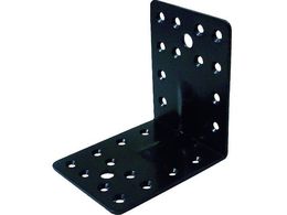 �_�C�h�[�n���g/�}���`���� L�^���u�t