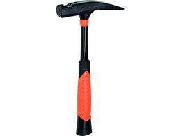 PICARD ���[�t�@�[�n���}�[ �u���b�N�W���C�A���g 0082010