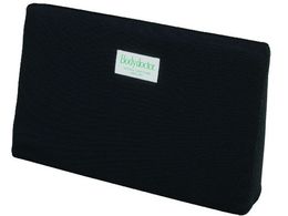 \tg99 {fBhN^[ x[VbN obNAbv 02531