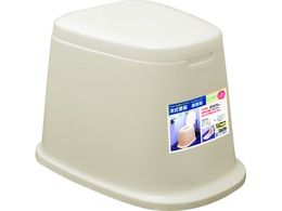 �V�P���� �g���{ �m���֍� ���u�^ 07428