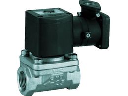 CKD/�p�C���b�g�L�b�N�� �h���`2�|�[�g�� ADK�V���[�Y(��C����p