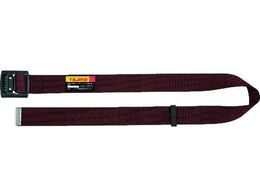 �^�W�} ���x���g �A���~�����t�B���K�[���o�b�N���h�b�g�� �h�b�g�� L