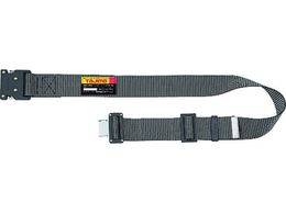 �^�W�} ���x���g �A���~�����^�b�`���o�b�N���h�b�g�� �h�b�g�� L