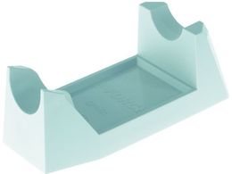 E�]FORCE �n���h�s�[�X�z���_�[ DHH01