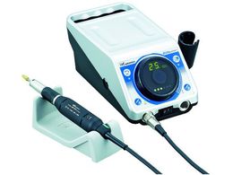 �i�J�j�V Emax�G�{�����[�V���� �g���N�Z�b�g100V(8081) EV250-100