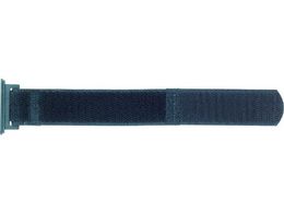 TRUSCO xgŎ~߂tbNV[Y 19cmxĝ HKMB-190