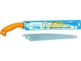 �n�E�XB.M �p�C�v�\�[ �n�C�p�[300 PS-300