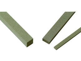 ~j/|bVOXg[ WA/GC 3~13mm