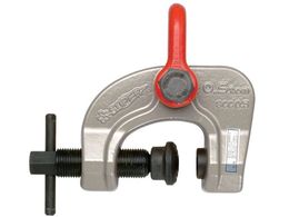 X[p[ XN[JNv(\^)1ton SCC1