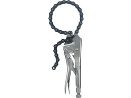 IRWIN `F[Nv 20R 225mm T27EL4