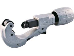 Gr gbvJb^[ 6`45mm TC45