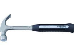 TRUSCO/��̌^�n���}�[