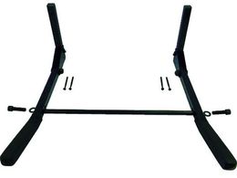 WAKI/���C���h�t�b�N