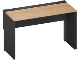 RN WV+{ JzЖ1200~625 ~fBA ubN