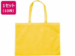 A[ebN i[obN  sDz  10 11318