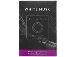 J[Cg uO Q[W zCgXN̍ 160g G1921