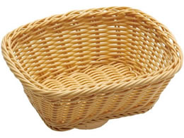 Assheuer PP p^oXPbg  40140 5057800