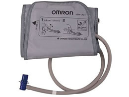 AY dqv r Wr HEM-CR24-B 7-2732-01