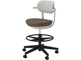 RN ItBX`FA p wNbV nC^Cv C07-B21CU-E2M6E