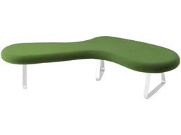 Cg[L tEEW 3V[^[x` ACr[O[ zCgt[