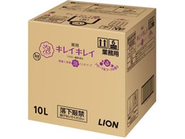 CInCW[ LCLCpAnh\[v t[̍ 10L