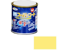 ATqy X[p[R[g 1^12L N[F