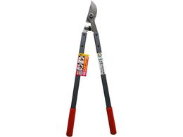 󍁍H FG ͑} S621-RG #192451