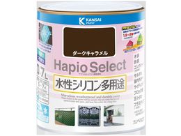 JynsI nsIZNg _[NL 0.7L