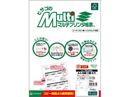 qTS }`v^[ A4  3 6 100 FSC2005