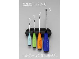 �G�X�R [+]�v���X�h���C�o�[ #0�~60mm ���� EA560PR-0