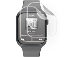 �G���R�� �A�b�v���E�H�b�` �t�B���� 40mm 2�� ������ AW-25EFLAFPRGJ