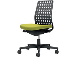 RN lbg wVF I ubN ubN CgI[u(W)